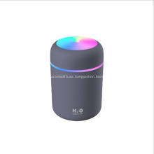 Mini Humidifier Car USB Ultrasonic Air Humidifiers Diffuser